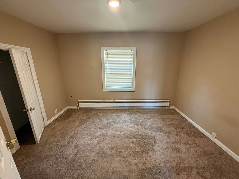 3955 Upham St — Photo 9
