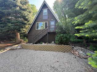 8512 Weber Dr, Oakley, UT 84055