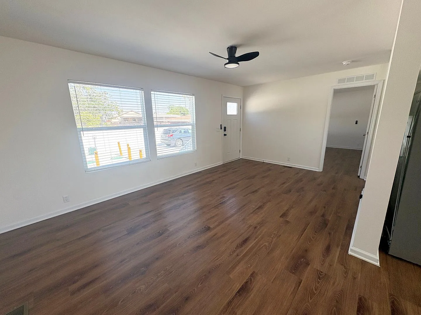 15356 Merrill Avenue — Photo 3