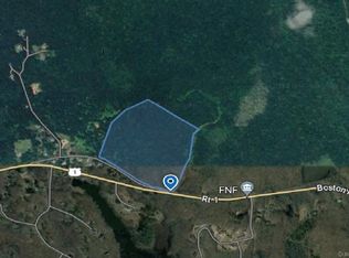 252 Boston Post Rd, Old lyme, CT 06371