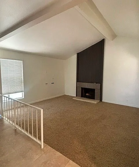 7083 E Shorecrest Dr — Photo 6