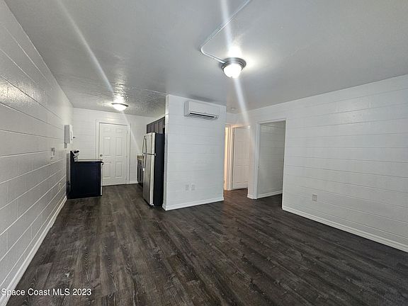 3rd image of 1404 S Deleon Ave APT 11