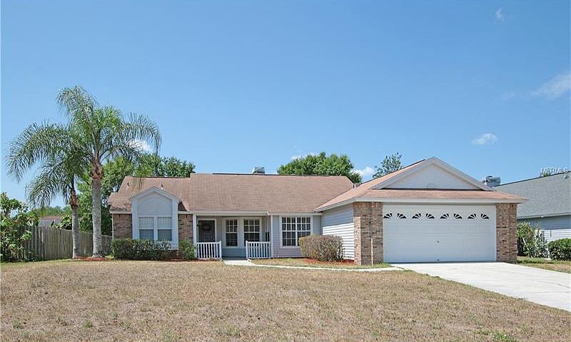 1st image of 3346 Silvermoon Dr