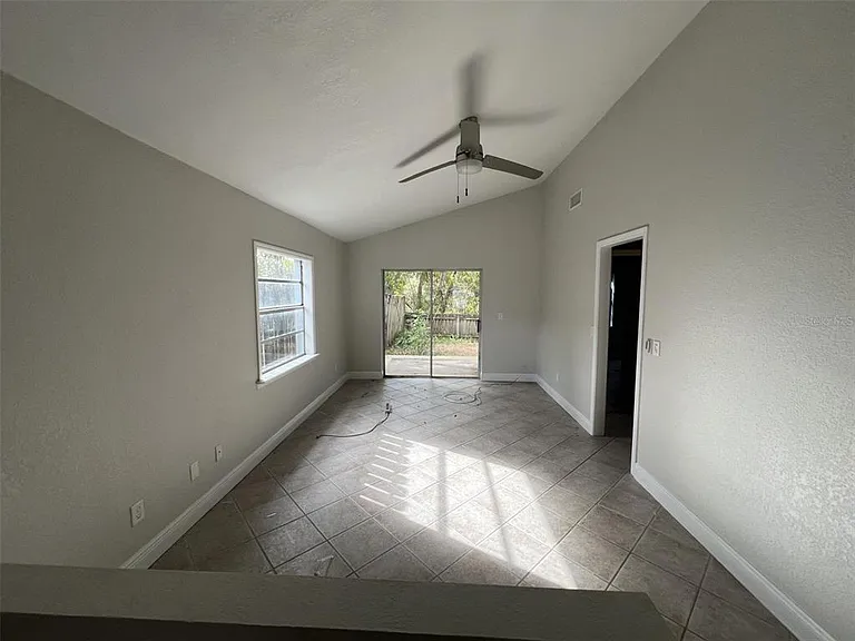 4847 Billy Direct Ln — Photo 2