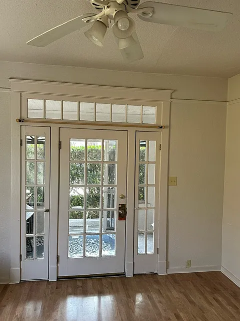 2 bed, 1000 sqft, $1,395 — Photo 3