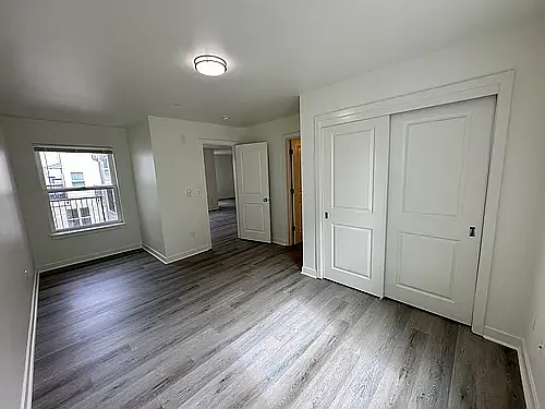 View 420 — Photo 30