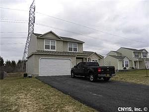 2nd image of 8040 Joss Farm Way