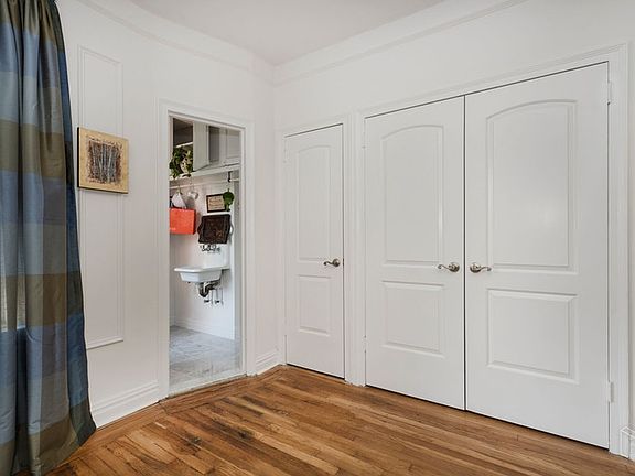 3rd image of 153 Henry St #9D