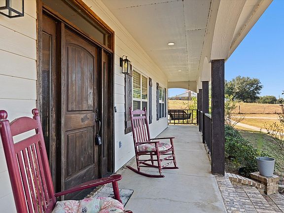 4th image of 1455 Barber Rd