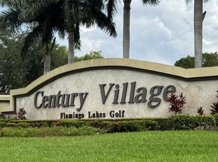 850 SW 133rd Ter APT 217B, Hollywood, FL 33027