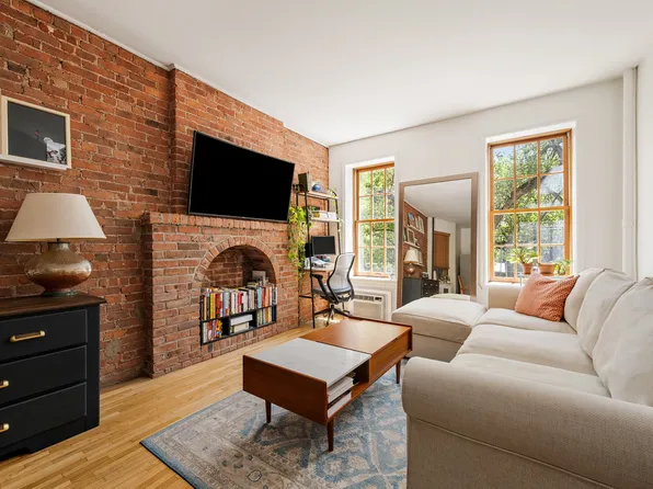 333 West 21st Street image 1 of 9