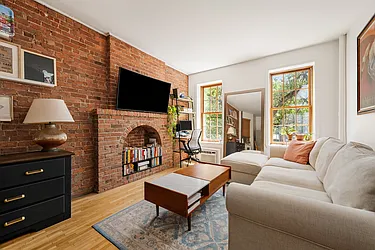 333 West 21st Street