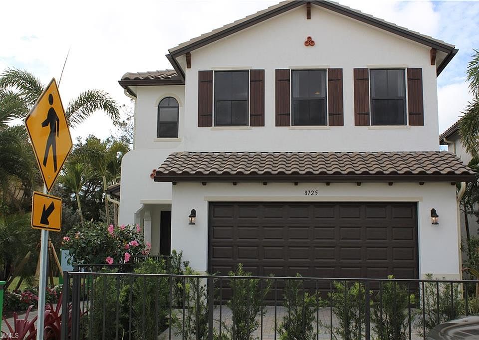 1st image of 8725 Madrid Cir