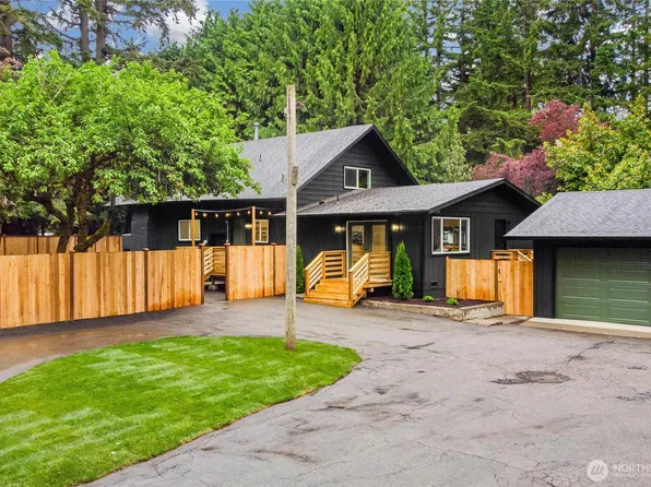 3799 SE Horstman Road, Port Orchard, WA 98366