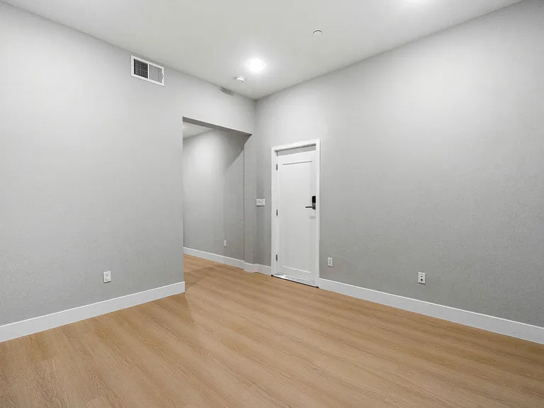 5315 Morning Sage Way — Photo 13