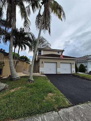 2176 NW 184th Way Photo 1 2176 NW 184th Way Photo 1