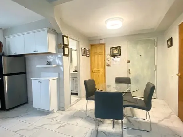 22-39 74th Street 3 image 3 of 16