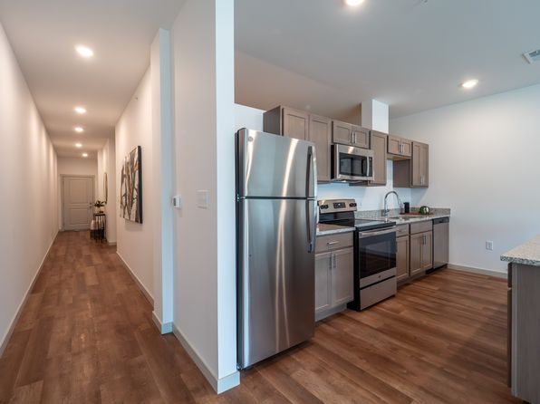 The Row on Merchant | 144 Merchant St, Cincinnati, OH
