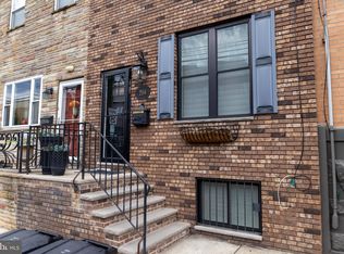 2514 S 15th St, Philadelphia, PA 19145