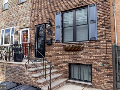 2514 S 15th St, Philadelphia, PA, 19145