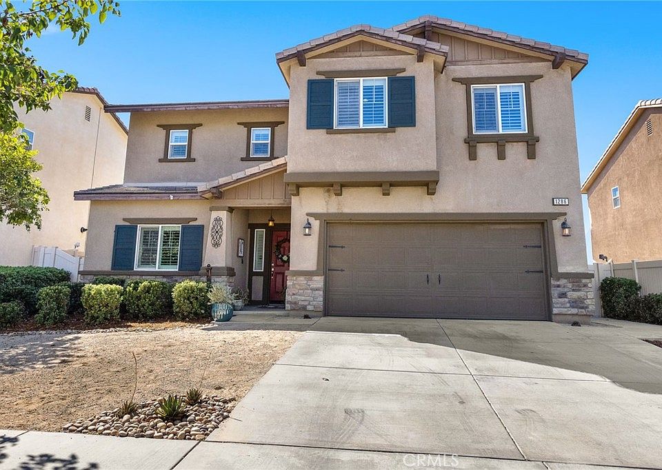 1st image of 1286 Pinehurst Dr