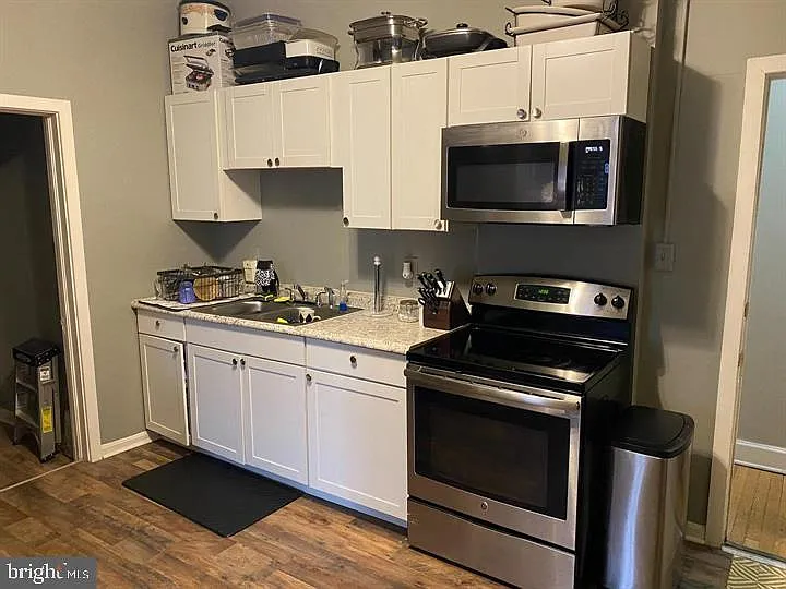 44 S Loudoun St #12 — Photo 6