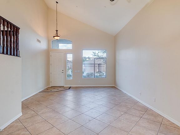 3rd image of 3447 W Morgan Ln
