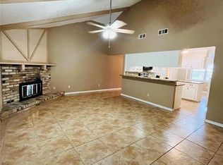 3138 Old Houston Rd, Huntsville, TX 77340