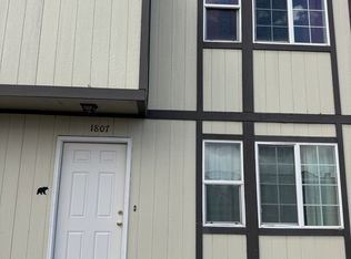 1807 16th St #1, Cody, WY 82414