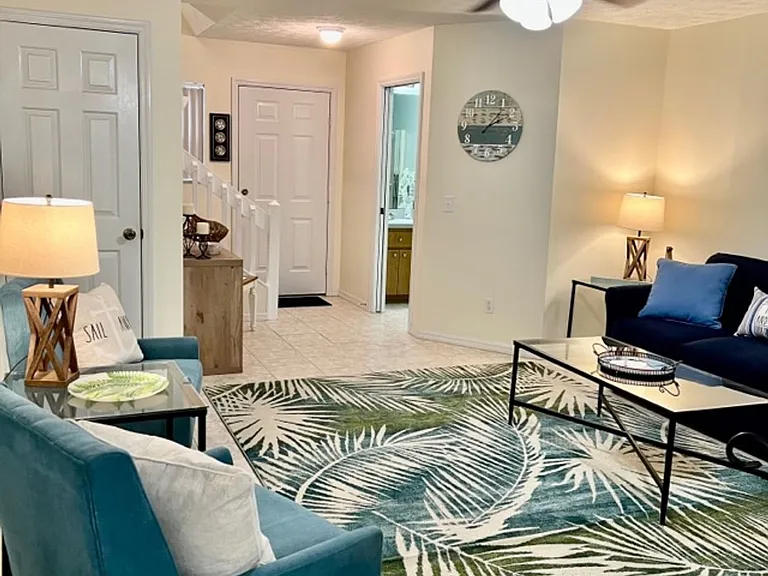 11122 W Cove Harbor Dr — Photo 1