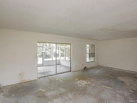 5th image of 7311 W Avocado St