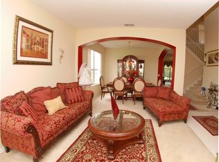 1006 Adelphi Ln, Orlando, FL 32824