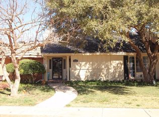 4514 7th St, Lubbock, TX 79416