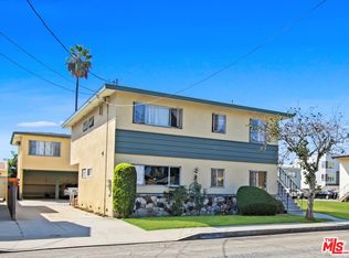 8034 7th St, Downey, CA 90241