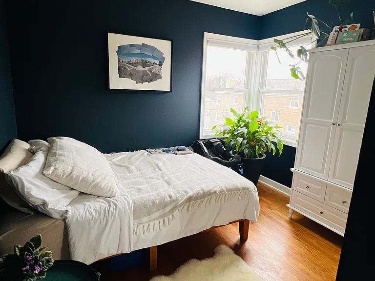 2916 W Berwyn Ave #3 — Photo 8