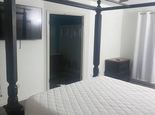 8700 Devine Ln, Austin, TX 78748