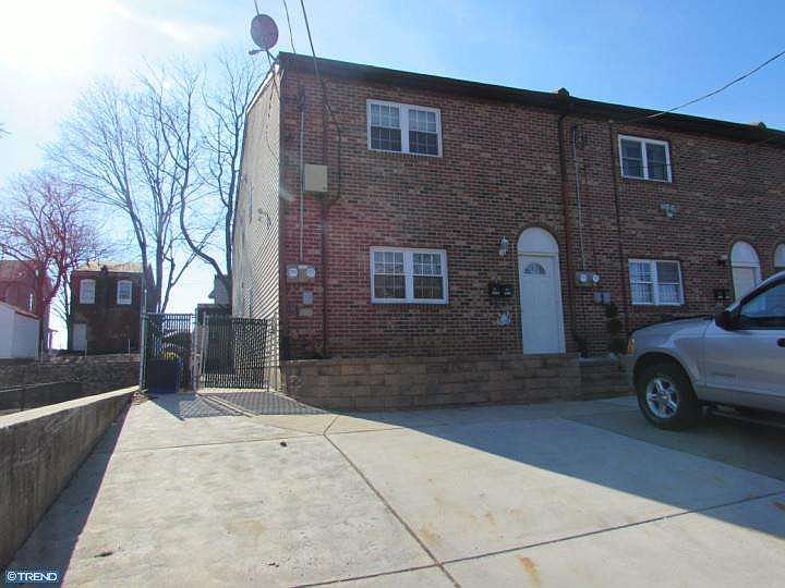 1st image of 3408 Stanwood St #A