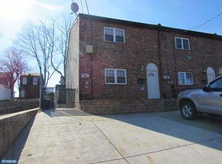 3408 Stanwood St #A, Philadelphia, PA 19136