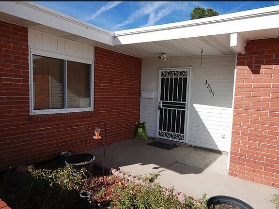 4th image of 3805 Quill Ct