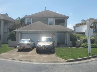 921 Nicklaus Dr, Newport News, VA 23602