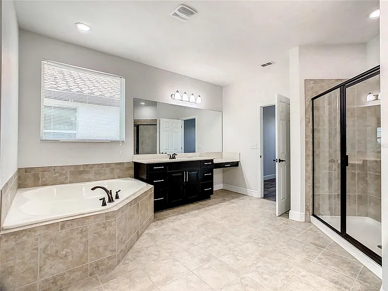8917 Blue Mesa Dr — Photo 45