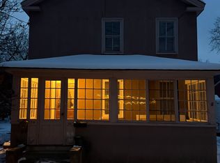 54 East St #2, Great Barrington, MA 01230