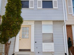 18924 Port Haven Pl, Germantown, MD