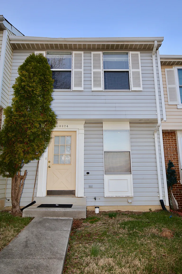 18924 Port Haven Pl photo 1