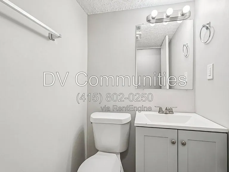 3531 Tewksbury Dr — Photo 32
