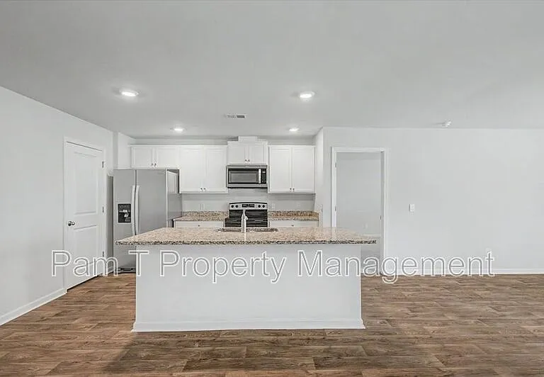 567 Turpentine Trl — Photo 8