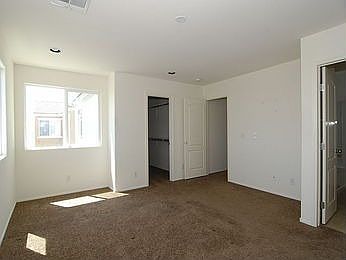 4th image of 3612 Austell St