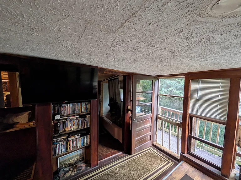 814 Heaton Creek Rd — Photo 28