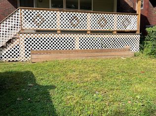 961 Algonquin St, Detroit, MI 48215