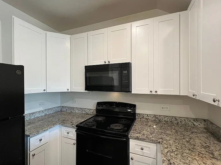 6938 Crestway Rd #3 — Photo 6